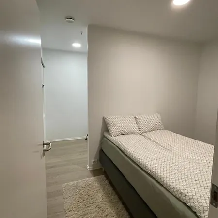 New Modern - West *
